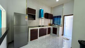 3 Bedroom Villa for rent in Bang Lamung, Chonburi