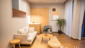 3 Bedroom Villa for rent in Longone Villa, Chalong, Phuket