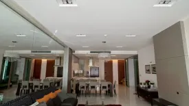 2 Bedroom Condo for sale in THE SANCTUARY WONGAMAT, Na Kluea, Chonburi