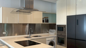 2 Bedroom Condo for sale in THE SANCTUARY WONGAMAT, Na Kluea, Chonburi