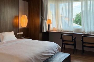 3 Bedroom Townhouse for sale in Suthep, Chiang Mai