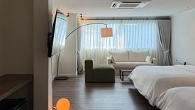 3 Bedroom Townhouse for sale in Suthep, Chiang Mai