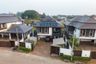 3 Bedroom Villa for sale in 999@Gymkhana Phase 2, Wat Ket, Chiang Mai