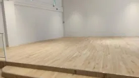 Commercial for rent in Chang Khlan, Chiang Mai