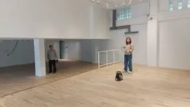 Commercial for rent in Chang Khlan, Chiang Mai