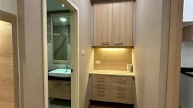 1 Bedroom Condo for sale in The Treasure, Nong Pa Khrang, Chiang Mai