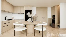 2 Bedroom Apartment for sale in Maviston Mai Khao, Mai Khao, Phuket