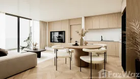 2 Bedroom Apartment for sale in Maviston Mai Khao, Mai Khao, Phuket