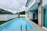 5 Bedroom Villa for sale in Sea Breeze Villa Pattaya, Bang Lamung, Chonburi