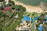 1 Bedroom Condo for sale in The Palm Wongamat Beach, Na Kluea, Chonburi