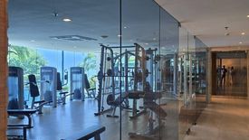 1 Bedroom Condo for sale in The Palm Wongamat Beach, Na Kluea, Chonburi