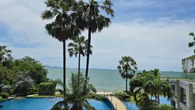 1 Bedroom Condo for sale in The Palm Wongamat Beach, Na Kluea, Chonburi