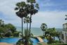 1 Bedroom Condo for sale in The Palm Wongamat Beach, Na Kluea, Chonburi