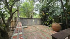 2 Bedroom House for rent in Sam Roi Yot, Prachuap Khiri Khan