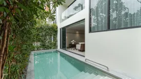 3 Bedroom Condo for sale in InterContinental Residences Hua Hin, Hua Hin, Prachuap Khiri Khan
