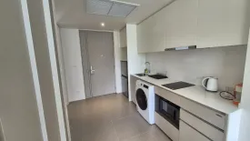 2 Bedroom Condo for rent in Veranda Residence Hua-Hin, Nong Kae, Prachuap Khiri Khan