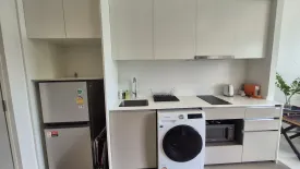 2 Bedroom Condo for rent in Veranda Residence Hua-Hin, Nong Kae, Prachuap Khiri Khan