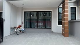 3 Bedroom Townhouse for rent in Suchawalai at sea, Cha am, Phetchaburi