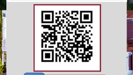 2 Bedroom Villa for sale in Beyond Siam Villa, Khlong Wan, Prachuap Khiri Khan