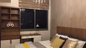 1 Bedroom Condo for sale in Unixx South Pattaya, Nong Prue, Chonburi