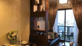 1 Bedroom Condo for sale in Unixx South Pattaya, Nong Prue, Chonburi