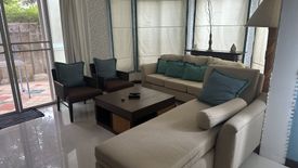 3 Bedroom Villa for rent in Lagunna (Tareena Home), San Sai Noi, Chiang Mai