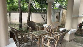 3 Bedroom Villa for rent in Lagunna (Tareena Home), San Sai Noi, Chiang Mai