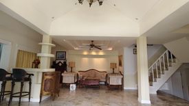 4 Bedroom Villa for sale in Paradise villa 1, Nong Prue, Chonburi