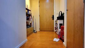 1 Bedroom Condo for sale in Wind Ratchayothin, Chatuchak, Bangkok near MRT Lat Phrao