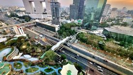 1 Bedroom Condo for sale in Wind Ratchayothin, Chatuchak, Bangkok near MRT Lat Phrao