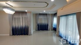 4 Bedroom House for rent in Baan Karnkanok 2, San Pu Loei, Chiang Mai