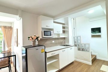 1 Bedroom Condo for sale in Hin Nam Sai Suay, Hua Hin, Prachuap Khiri Khan