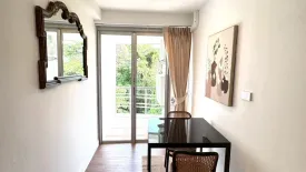 1 Bedroom Condo for sale in Hin Nam Sai Suay, Hua Hin, Prachuap Khiri Khan
