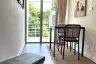 1 Bedroom Condo for sale in Hin Nam Sai Suay, Hua Hin, Prachuap Khiri Khan