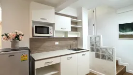 1 Bedroom Condo for sale in Hin Nam Sai Suay, Hua Hin, Prachuap Khiri Khan