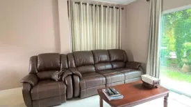 3 Bedroom House for sale in Perfect Place Muang Chiangmai, San Phi Suea, Chiang Mai