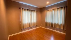 3 Bedroom House for sale in Perfect Place Muang Chiangmai, San Phi Suea, Chiang Mai