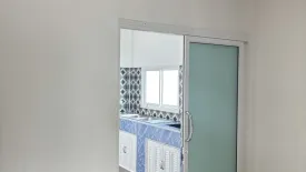 3 Bedroom House for rent in Sam Phraya, Phetchaburi