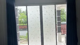 3 Bedroom House for rent in Sam Phraya, Phetchaburi