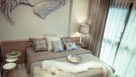 2 Bedroom Condo for sale in City Garden Tropicana, Na Kluea, Chonburi