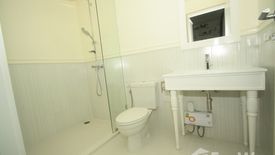 1 Bedroom Condo for sale in Summer Hua Hin, Nong Kae, Prachuap Khiri Khan