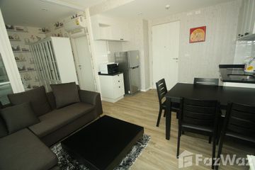 1 Bedroom Condo for rent in Summer Hua Hin, Nong Kae, Prachuap Khiri Khan