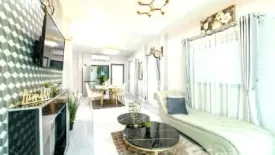 2 Bedroom Townhouse for sale in Town Home Khao Tao 105, Wang Phong, Prachuap Khiri Khan