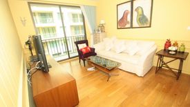 2 Bedroom Condo for sale in Baan San Suk, Nong Kae, Prachuap Khiri Khan