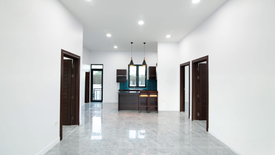 3 Bedroom House for sale in Suksabai Home, Pak Nam Pran, Prachuap Khiri Khan