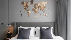 1 Bedroom Condo for sale in RHYTHM Ekkamai, Khlong Tan Nuea, Bangkok near BTS Ekkamai