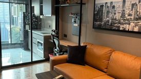 1 Bedroom Condo for sale in RHYTHM Ekkamai, Khlong Tan Nuea, Bangkok near BTS Ekkamai
