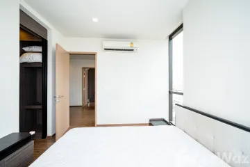 2 Bedroom Condo for sale in The Line Sukhumvit 71, Phra Khanong Nuea, Bangkok near BTS Phra Khanong