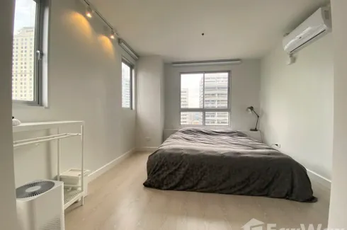 2 Bedroom Condo for sale in Condo One X Sukhumvit 26, Khlong Tan, Bangkok near BTS Phrom Phong