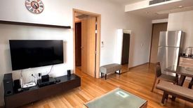 1 Bedroom Condo for sale in 39 by Sansiri, Khlong Tan Nuea, Bangkok near BTS Phrom Phong